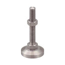 Others 2 Trusco Sus-Nc20X100 2313979