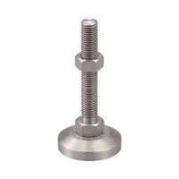 Others 2 Trusco Sus-Nc20X100 2313979
