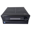 Onkyo Av Amplifiers Tx-Na808