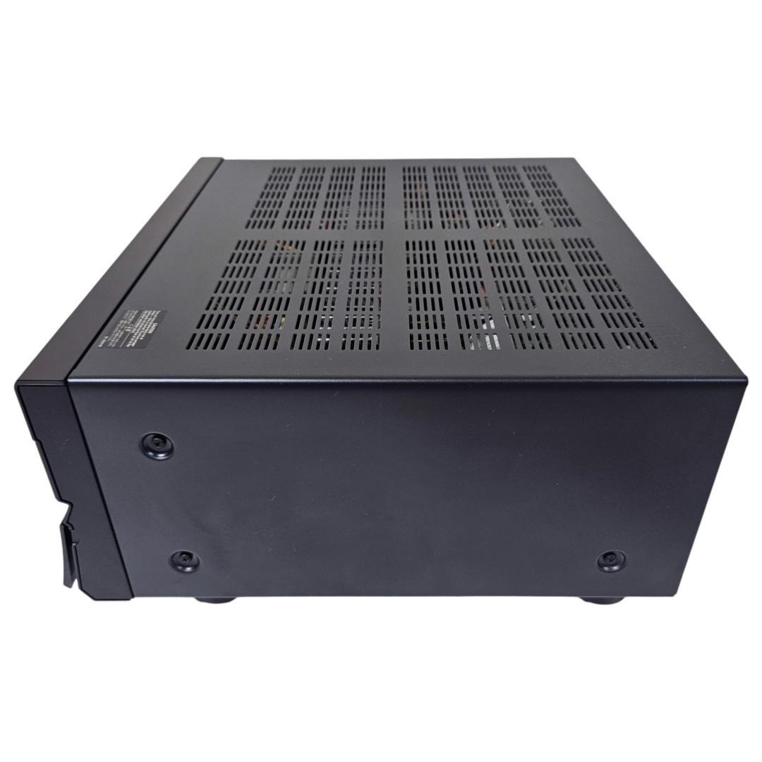 Onkyo Av Amplifiers Tx-Na808