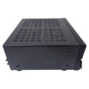 Onkyo Av Amplifiers Tx-Na808