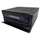 Onkyo Av Amplifiers Tx-Na808