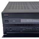 Onkyo Av Amplifiers Tx-Na808