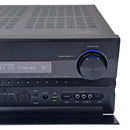 Onkyo Av Amplifiers Tx-Na808