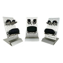 Nagao Industry Others Nb-Earphone-Dp09 (2681574)