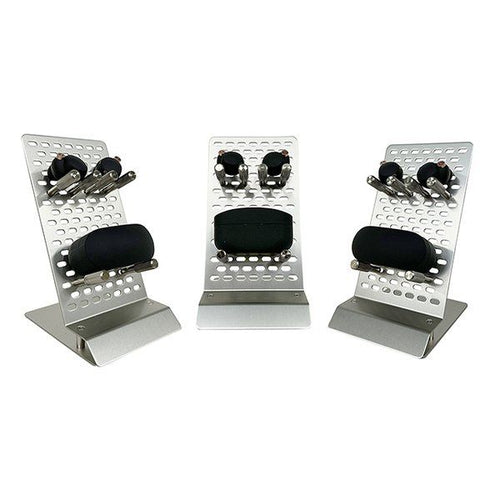 Nagao Industry Others Nb-Earphone-Dp09 (2681574)