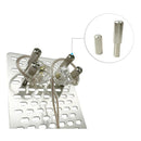 Nagao Industry Others Nb-Earphone-Dp09 (2681574)