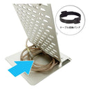 Nagao Industry Others Nb-Earphone-Dp09 (2681574)