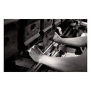 Nagao Industry Others Nb-Earphone-Dp09 (2681574)
