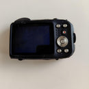 Fujifilm Compact Digital Camera Xp