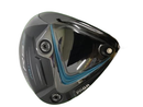 Driver Rs X(2024) 9.5 Dr S) B