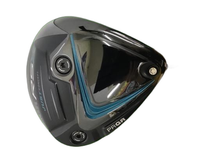 Driver Rs X(2024) 9.5 Dr S) B