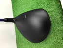 Driver Rs X(2024) 9.5 Dr S) B