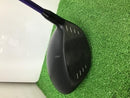 Driver Rs X(2024) 9.5 Dr S) B