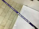 Driver Rs X(2024) 9.5 Dr S) B