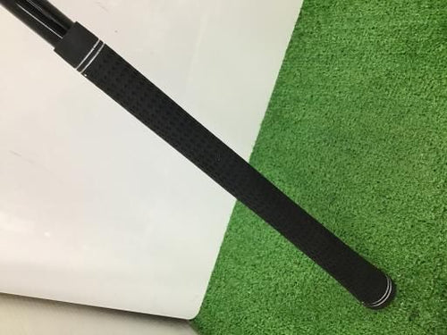 Driver Rs X(2024) 9.5 Dr S) B