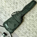 Casio Electric Guitars Dg-1