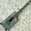 Casio Electric Guitars Dg-1