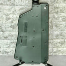 Casio Electric Guitars Dg-1