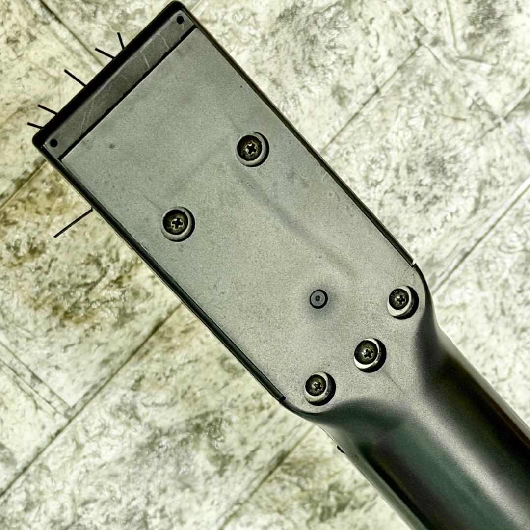 Casio Electric Guitars Dg-1