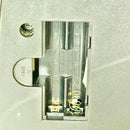 Casio Electric Guitars Dg-1