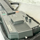 Casio Electric Guitars Dg-1