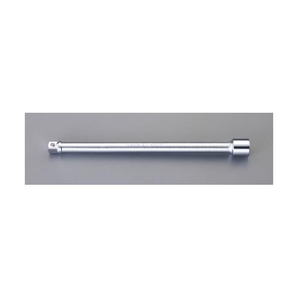 Others Ea618Lc-100 3/4