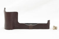 Camera Case Tp Fujifilm X-T4 #24030807Hk