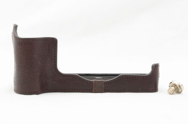 Camera Case Tp Fujifilm X-T4 #24030807Hk