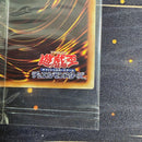 Yu-Gi-Oh! Ocg Duel Monsters (Japanese) Wcs2018 20Th
