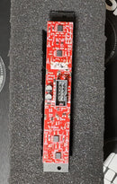 Modular Synthesizers Befaco Slew V2