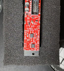 Modular Synthesizers Befaco Slew V2