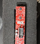 Modular Synthesizers Befaco Slew V2