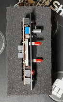 Modular Synthesizers Befaco Slew V2