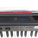 Korg Other Kross-61