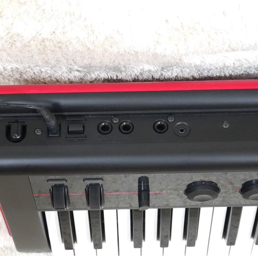 Korg Other Kross-61