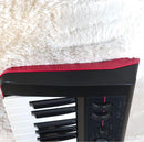 Korg Other Kross-61