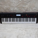 Korg Other Kross-61