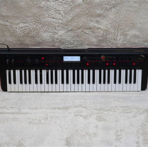 Korg Other Kross-61