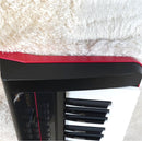 Korg Other Kross-61