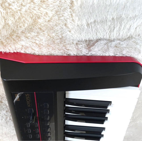 Korg Other Kross-61