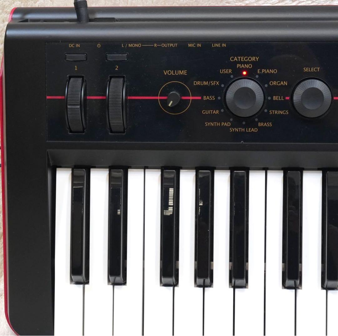 Korg Other Kross-61