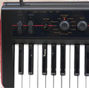Korg Other Kross-61