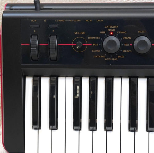 Korg Other Kross-61