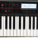 Korg Other Kross-61