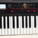 Korg Other Kross-61