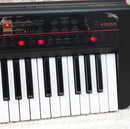 Korg Other Kross-61