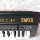 Korg Other Kross-61