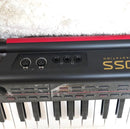 Korg Other Kross-61
