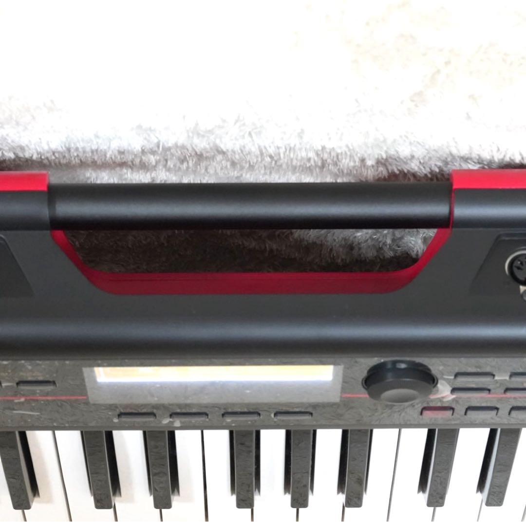 Korg Other Kross-61
